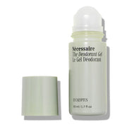 NECESSAIRE THE DEODORANT GEL - EUCALYPTUS