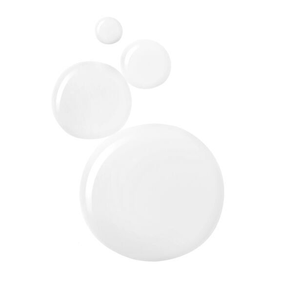 NECESSAIRE THE DEODORANT GEL - EUCALYPTUS