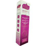 VENUS BODY OIL 200ML