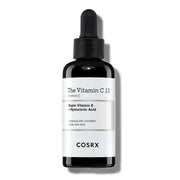 COSRX VITAMIN C 13 SERUM