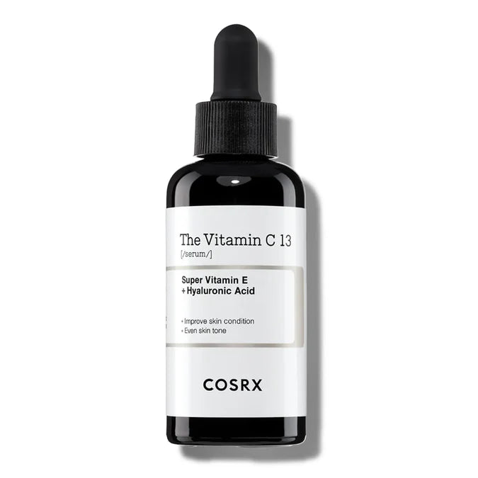 COSRX VITAMIN C 13 SERUM
