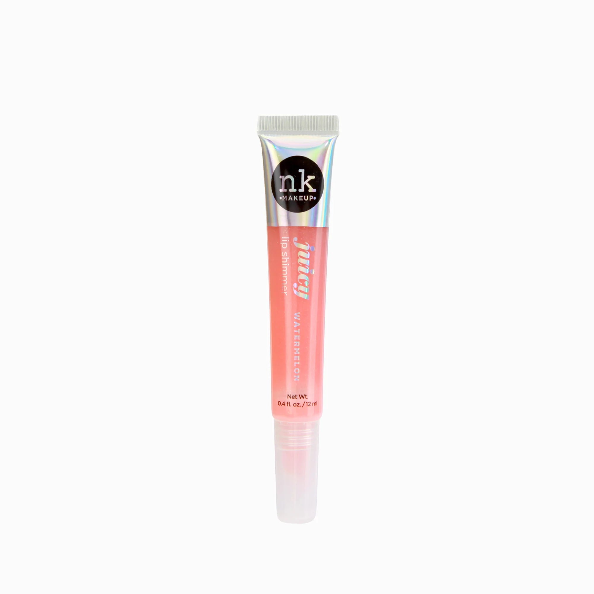 NK LIP JUICY LIP SHIMMER WATERMELON
