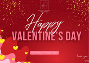 Beauty Square Ke Gift Card