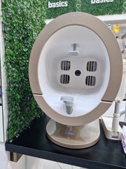 Skin Analysis Consultation