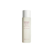 HARUHARU WONDER BLACK RICE PROBIOTICS BARRIER ESSENCE - 30ML