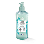 YVES ROCHER PURE ALGUE ULTRA FRESH CLEANSING GEL 390ML