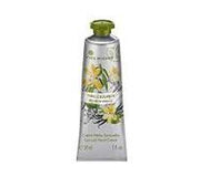 YVES ROCHER VANILLA BOURBON HAND CREAM