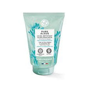 YVES ROCHER PURE ALGUE ULTRA FRESH CLEANSING GEL 390ML