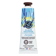 YVES ROCHE HAND CREAM-WILD ALGUE & SEA FENNEL 30ML
