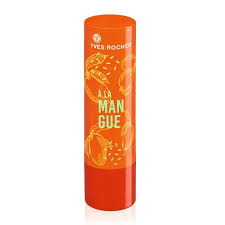 YVES ROCHE NOURISHING LIPBALM-MANGO