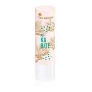 YVES ROCHE NOURISHING LIPBALM-SHEA BUTTER