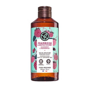 YVES ROCHE SHOWER GEL-RASPBERRY MINT 400ML