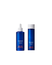 YOUTH O'CLOCK RENEWAL  DUO