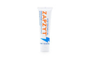 ZAPZYT ACNE TREATMENT GEL 10% BENZOYL PEROXIDE