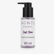 AGNES SAFI SLATE CLEANSER 60ML