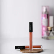 JOANNA K LIP GLOSS-APRICOT