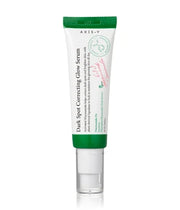 AXIS-Y DARK SPOT CORRECTING GLOW SERUM - 50G