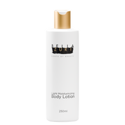 BELLA ZURI BODY LOTION 250ML