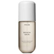 PHLUR BODY & HAIR MIST - BEACH SKIN 90ML