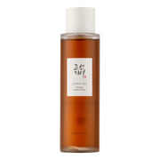 BEAUTY OF JOSEON GINGSENG ESSENCE WATER