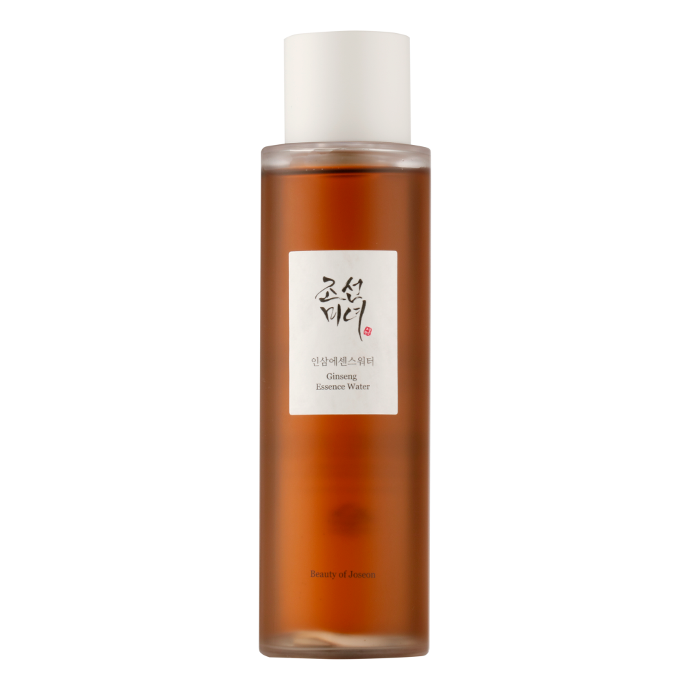 BEAUTY OF JOSEON GINGSENG ESSENCE WATER