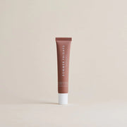 SUMMER FRIDAYS VANILLA BEIGE