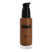 BELLA ZURI FOUNDATION 30ML 9