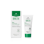 BIRETIX DUO ANTI-BLEMISH GEL