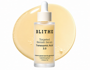 BLITHE TARGETED BLEMISH SERUM TRANEXAMIC ACID 3.0 30ML
