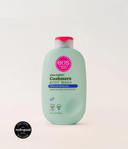 EOS BODY WASH - PISTACHIO
