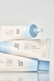 BEAUTY OF JOSEON RELIEF SUN AQUA FRESH RICE +B5 SPF 10ML