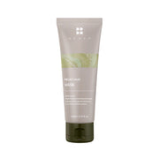 BRMUD RELIEF MUD MUSK 110ML -CUSTOM