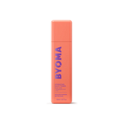 Byoma Hydrating Milky Toner