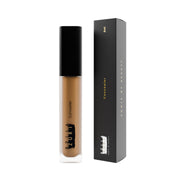 BELLA ZURI CONCEALER 6ML 01