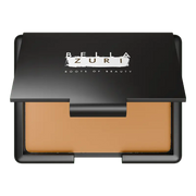 BELLA ZURI COMPACT POWDER 01