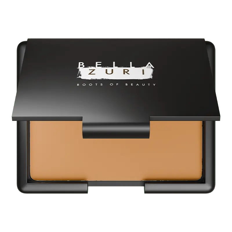 BELLA ZURI COMPACT POWDER 01