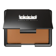 BELLA ZURI COMPACT POWDER 02
