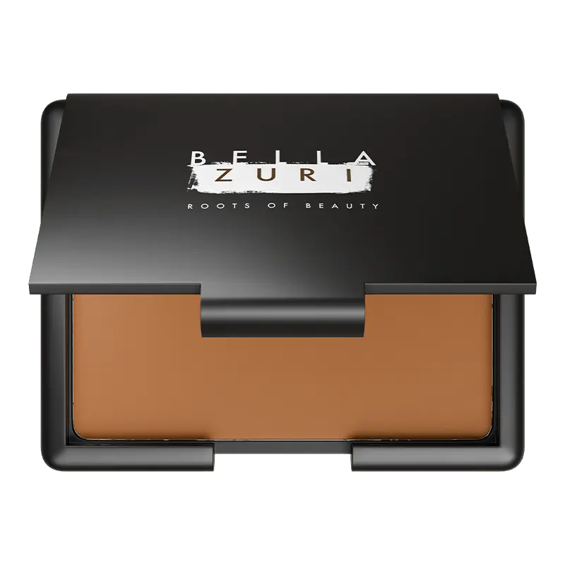 BELLA ZURI COMPACT POWDER 02