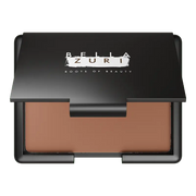 BELLA ZURI COMPACT POWDER 03