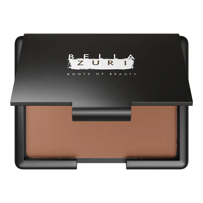BELLA ZURI COMPACT POWDER 03
