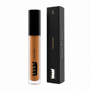 BELLA ZURI CONCEALER 6ML 04