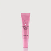 NATURIUM LIP BALM CAMELLIA