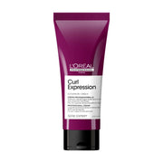 LOREAL CURL EXPRESSION LONG LASTING INTENSIVE MOISTURIZER TREATMENT