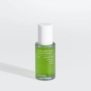 CELIMAX NONI AMPOULE CALMING + RADIANCE 30ML