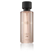 MIXBAR BODY MIST CLOUD MUSK