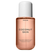 PHLUR BODY & HAIR MIST 90ML TRAVEL SIZE, COCONUT SKIN