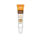 NK LIP THERAPY COCOA BUTTER