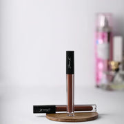 JOANNA K LIP GLOSS-COCO CRUSH