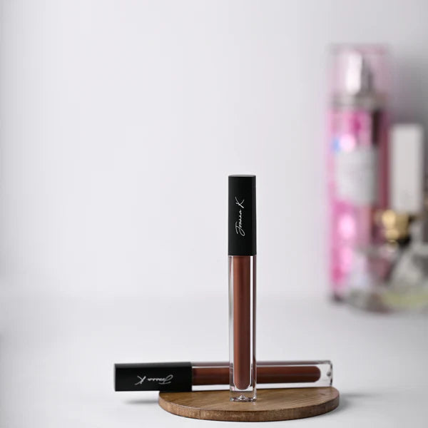 JOANNA K LIP GLOSS-COCO CRUSH