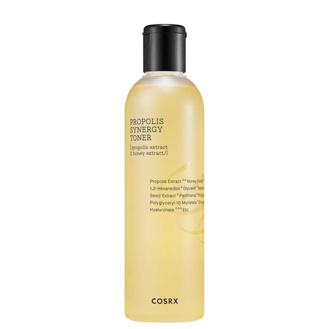 COSRX FULL FIT PROPOLIS SYNERGY TONER